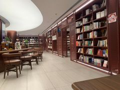 -二酉书店TOYOU BOOKS