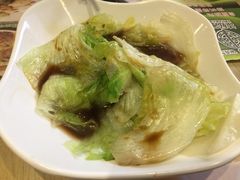 -添好运点心专门店(北角店)