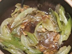 -锦粤宫·精致粤菜(深圳北站店)