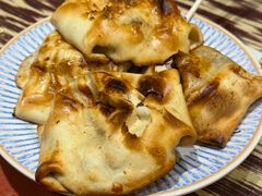 -新疆伊宁远征餐厅