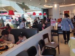 -必胜客(桐乡吾悦广场店)