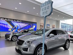 -河南威佳金凯汽车销售服务有限公司