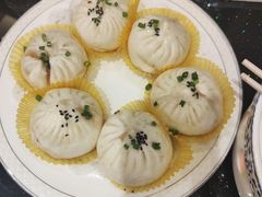 -乐和餐饮(活力源店)