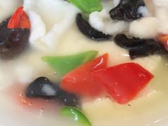 -力力豆花庄(广渠门店)