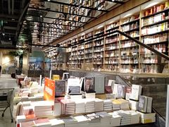 -覔书店(壹方城店)