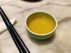 -辛香汇·现炒川菜(淮海路百盛店)