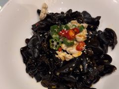 -沪碟·精菜坊(闵行店)