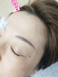 -久匠半永久纹眉