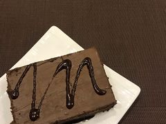 -吱咖啡西式简餐