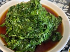 -太湖好灶头土菜馆(石公路店)