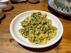 -蒙亨·手把肉·蒙古包文化主题餐厅(天恒广场店)