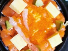 62°波籽饭-62°上清优选