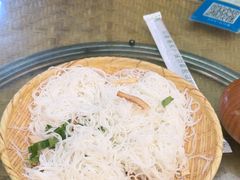 -多哥水傣味餐厅(司马巷店)