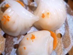 -广州海鲜酒楼(长丰园店)