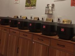 -荆九爷爆炒桥头三嫩(云南北路店)