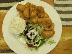 -兰特伯爵西餐厅·啤酒屋(方庄店)