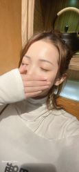 点击看大图 -ZX·美睫设计师汇聚店