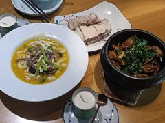 -竹里馆 ·茶食(奥体店)