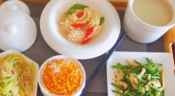 -大美母婴月子中心(吴中店)