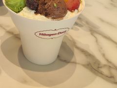 -哈根达斯(滨江店)