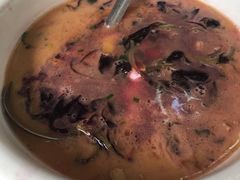 -始兴县农家小院餐馆