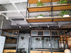 -小井头·阿强面馆(复兴店)