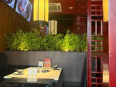 -山城辣妹子(定福庄店)