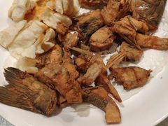 -北塘老院酒馆(鸿泰·千佰汇商业广场店)