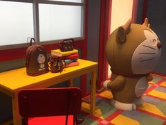 -Gucci(北京SKP店)