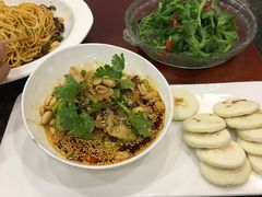 -钦善斋(武侯祠店)