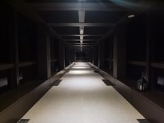 -杭州城中香格里拉大酒店