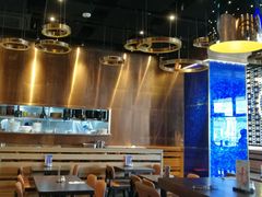 -bluefrog蓝蛙(皇庭广场店)