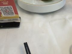 -东江渔村·古典园林·30年粤菜老字号(太和店)