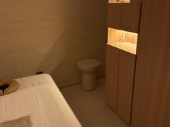 -舒小悦·舒养SPA·古法推拿(光环中心店)