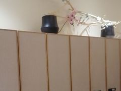 -星河湾温泉洗浴酒店