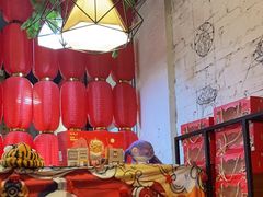 -元氏钵仔糕(北京路店)