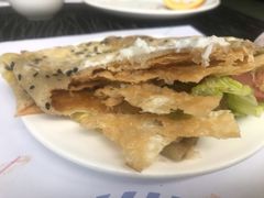 -博林圣海伦酒店-LA VILLA自助西餐厅(华侨城店)