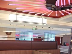 -海底捞火锅(杭州庆春路夜宵主题店)