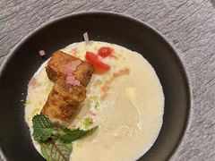 -叶叶菩提(太原别墅店)