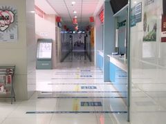 -常州红梅专科医院