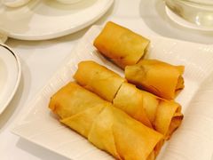 -翠园(铜锣湾广场店)