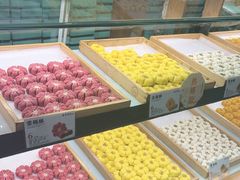 -南宋胡记(杭州河坊街店)