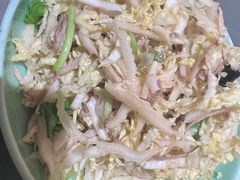 -小吊梨汤·北京菜·烤鸭(清河万象汇店)