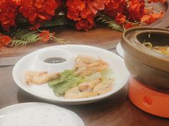 -高老庄新家宴(北斗星广场店)