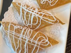 黄金角-添运来(茶园奥园广场店)
