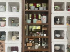 -扫雪煮茶(西村店)