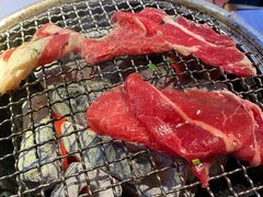 -AJIYA味屋和牛烤肉自助放题(温州万象城店)