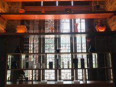 -丽江金茂隐逸酒店-凯悦臻选SPA
