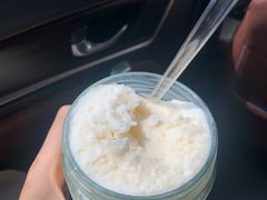 -苏记奶酪(二中店)