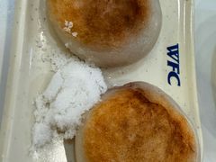 粘火勺-朴小妹人参鸡汤火锅(长白山万达店)